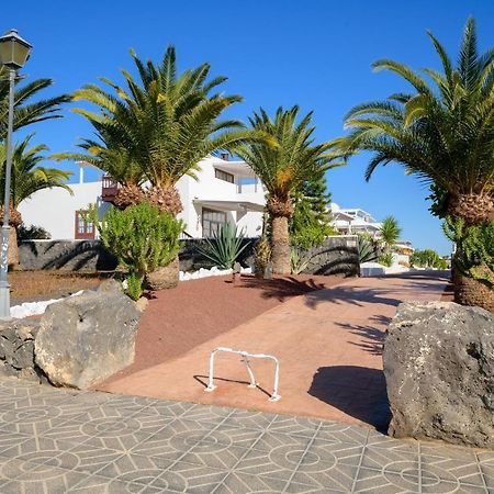 شقة Casa Vela Marina, بْوُرتو كاليرو المظهر الخارجي الصورة