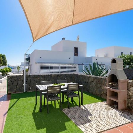 شقة Casa Vela Marina, بْوُرتو كاليرو المظهر الخارجي الصورة