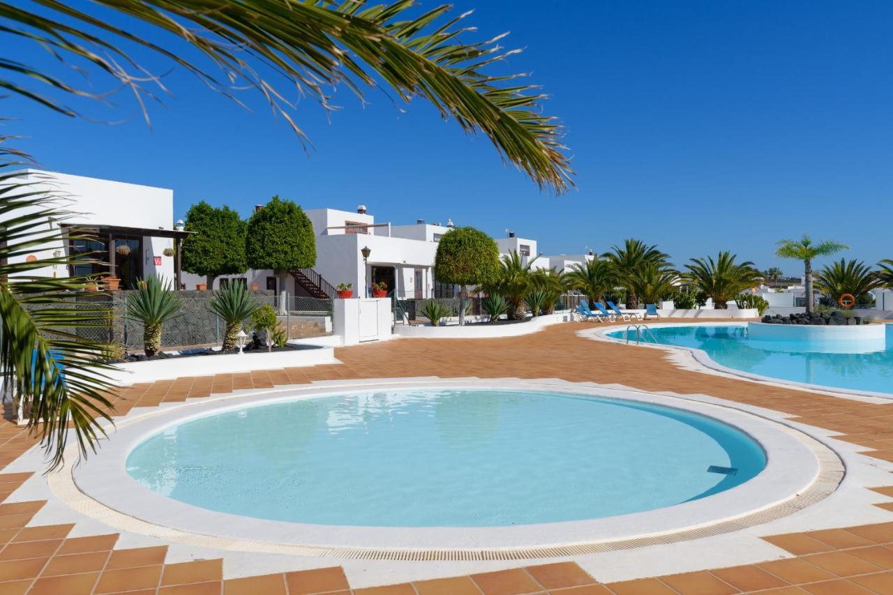 شقة Casa Vela Marina, بْوُرتو كاليرو المظهر الخارجي الصورة