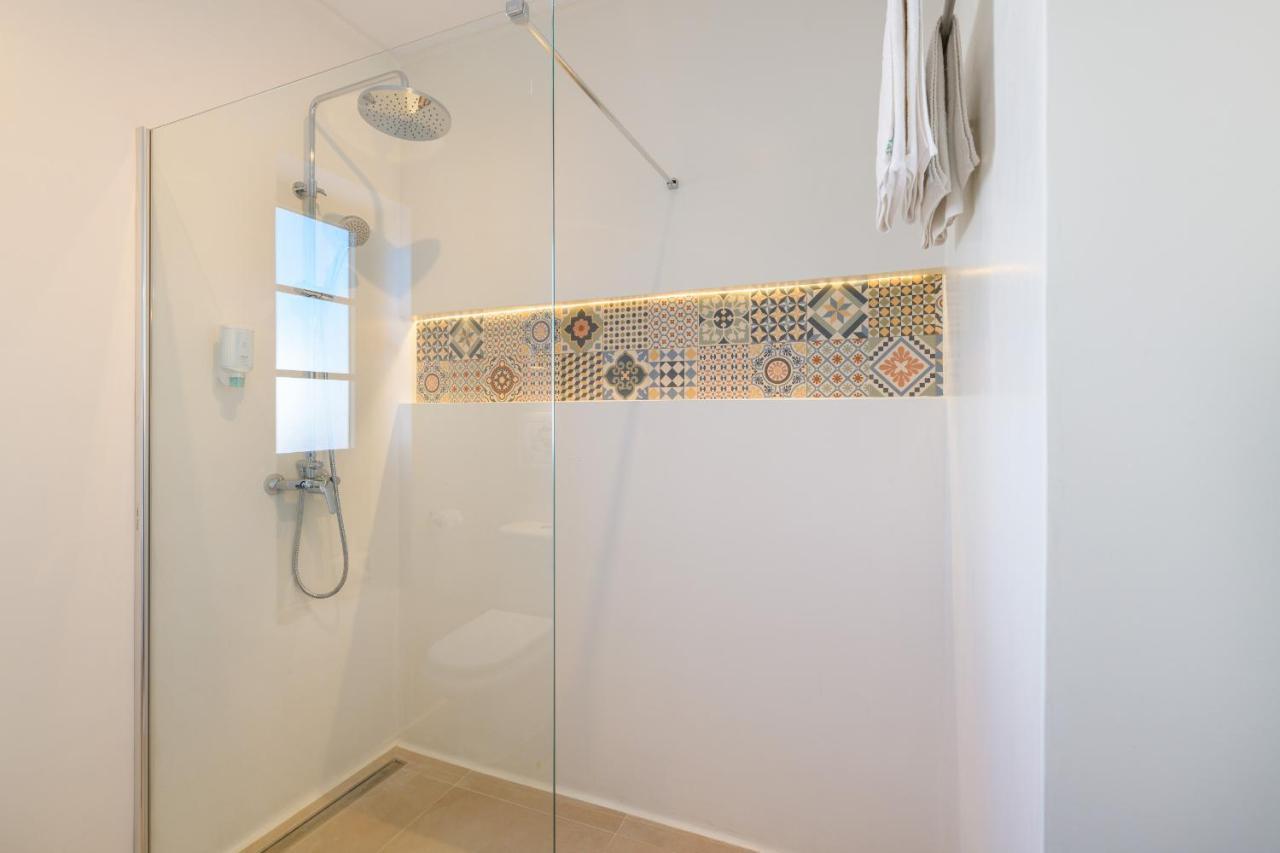 شقة Casa Vela Marina, بْوُرتو كاليرو المظهر الخارجي الصورة