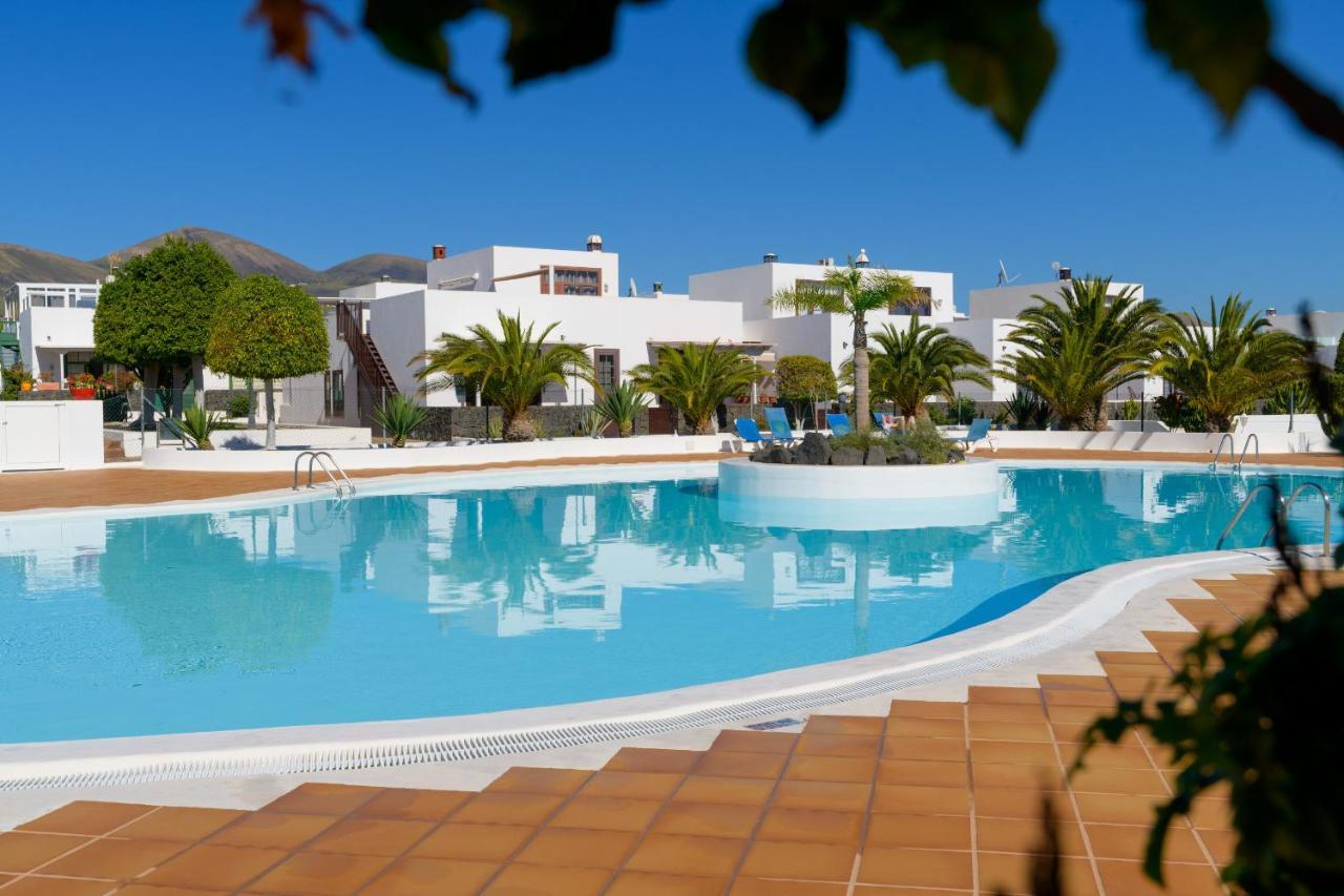 شقة Casa Vela Marina, بْوُرتو كاليرو المظهر الخارجي الصورة